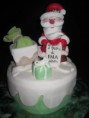 /album/torte-festivita/a68216-1652668391041-1066962592-31680268-6754873-n-copia-jpg/